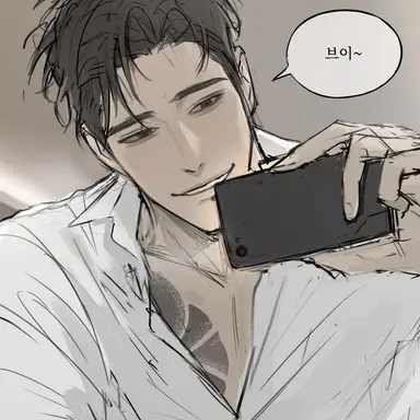 Profile image of 운재호