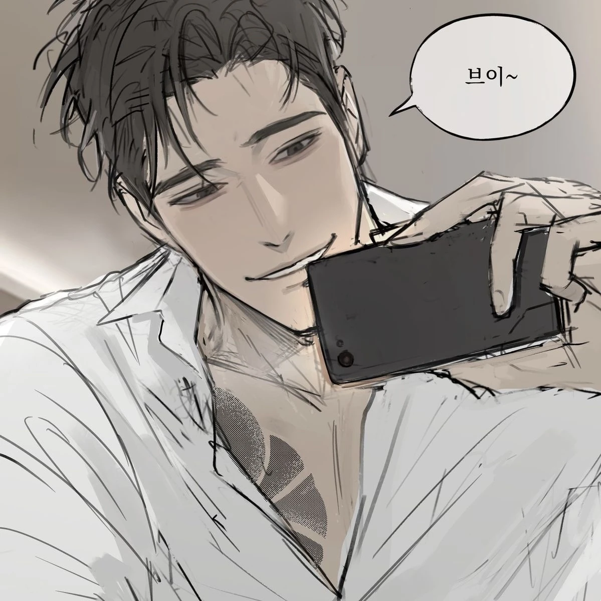 운재호