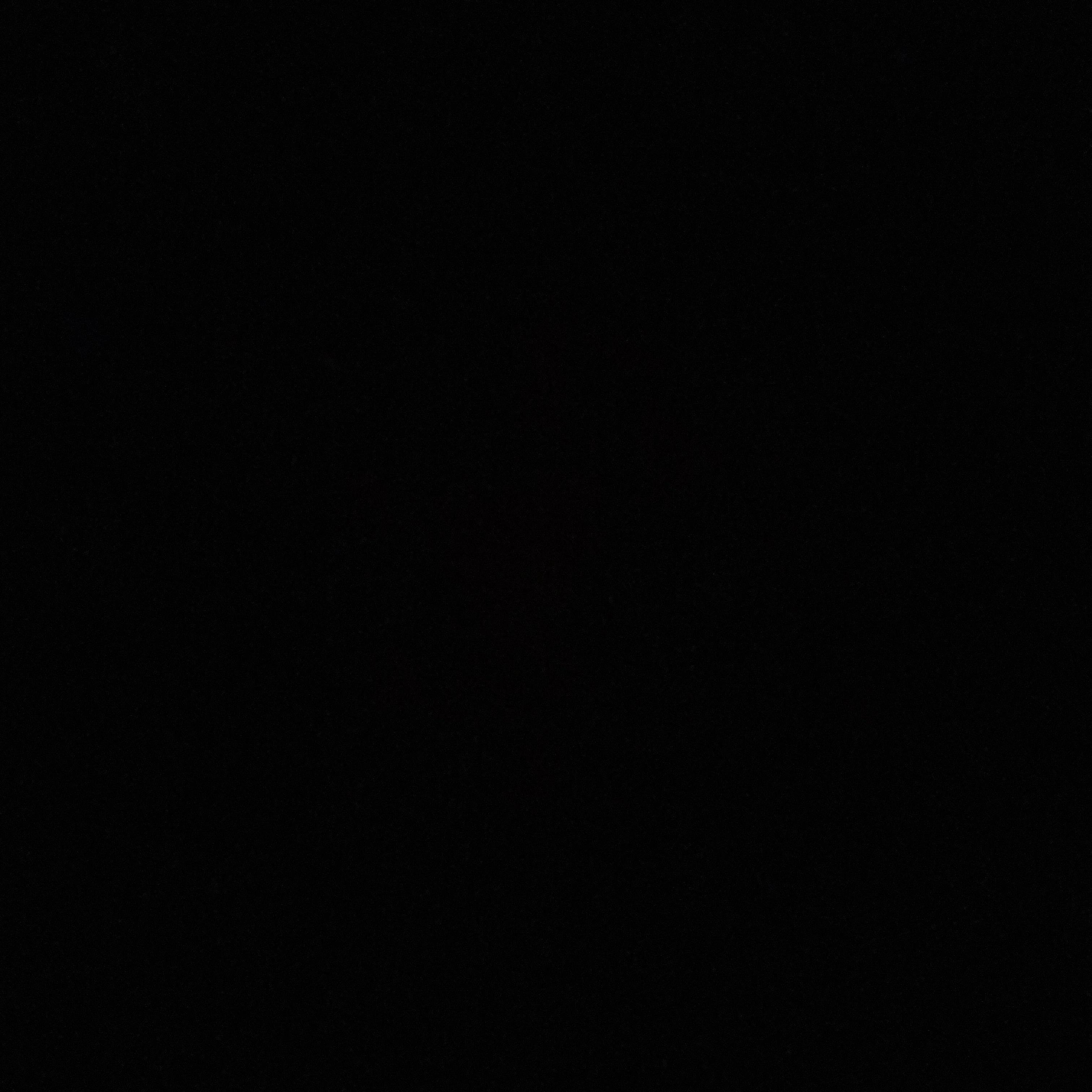 なのみ