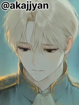 Profile image of Karsen