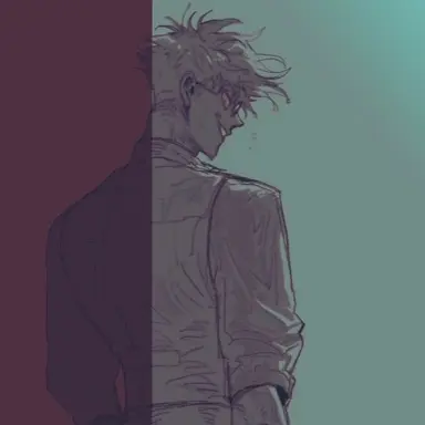 Profile image of Alastor