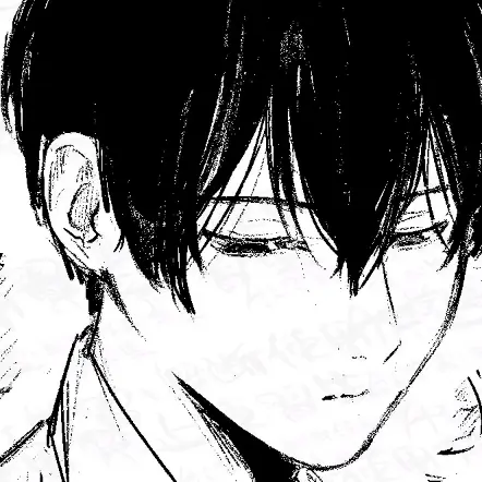 tudu_의 ＿。