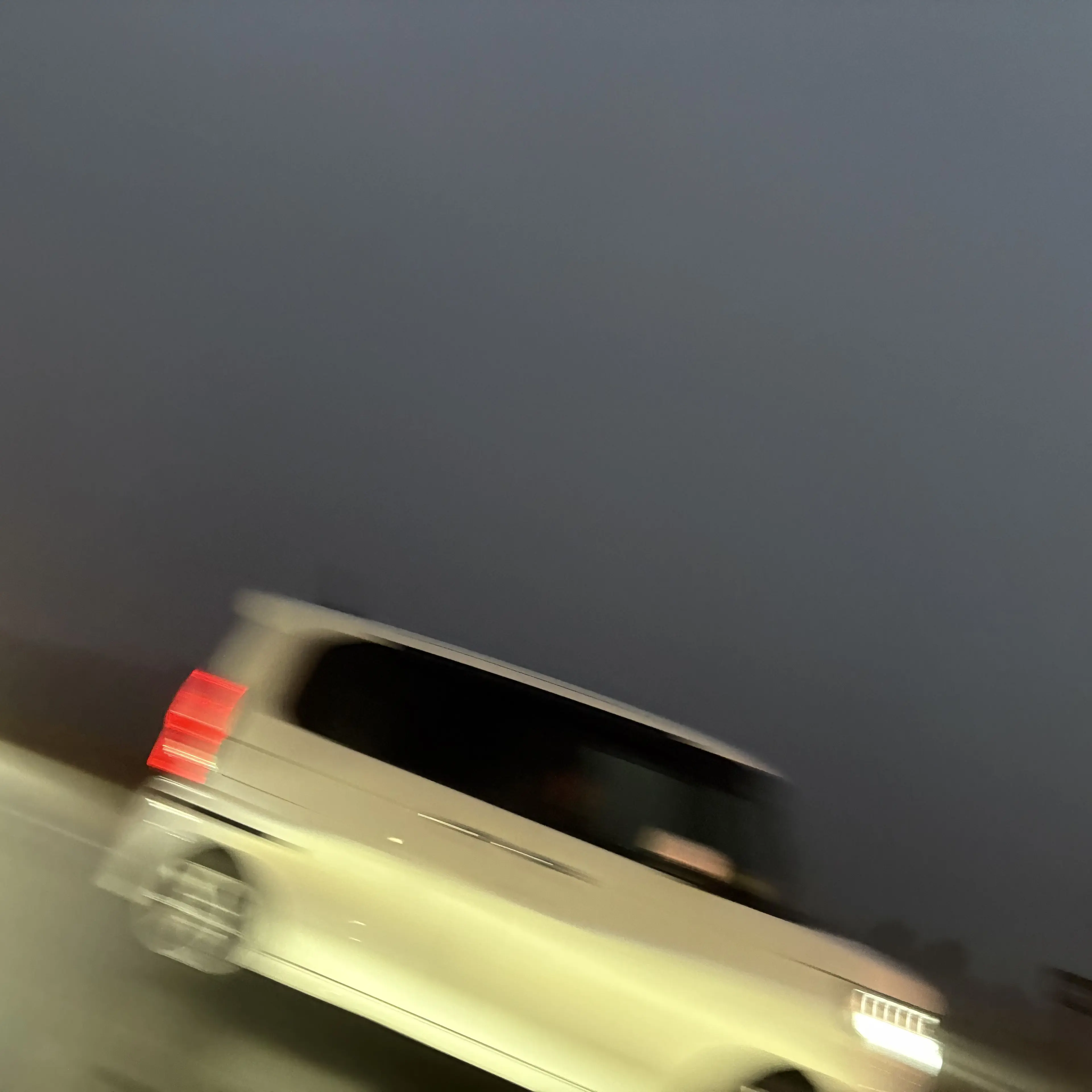 JoyfulEmu5776의 、