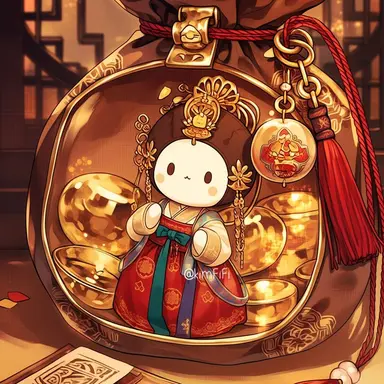 Profile image of ダニ