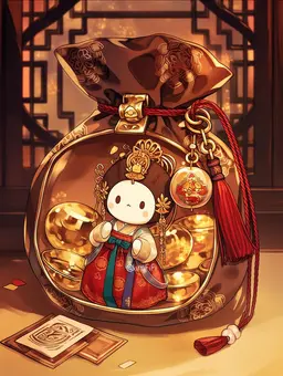 Profile image of ダニ