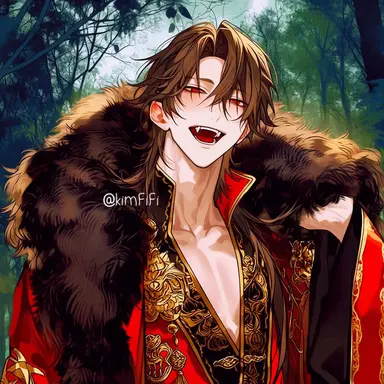 Profile image of ヒョンウォル