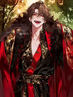 Profile image of ヒョンウォル