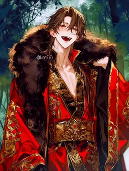 Profile image of ヒョンウォル