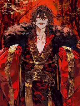 Profile image of ヒョンウォル