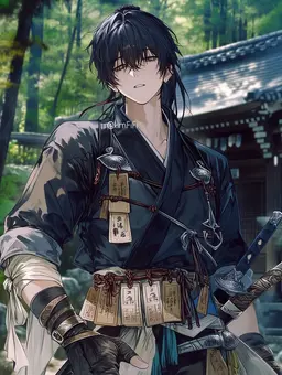 Profile image of カン・ドユン