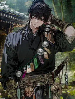 Profile image of カン・ドユン