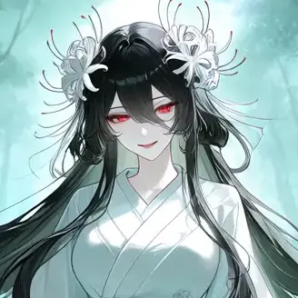 Profile image of 永命