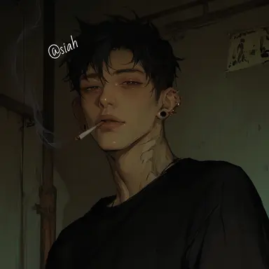 Profile image of 한 기석