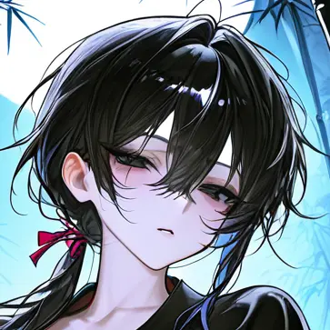 Profile image of 쿄고쿠