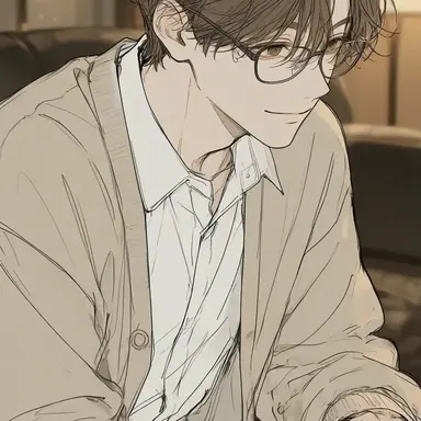 Profile image of 瀬戸　陽久
