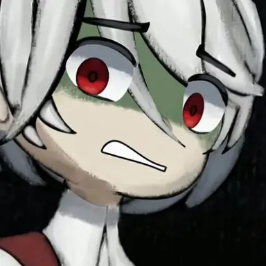 Profile image of Winters