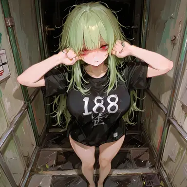 Profile image of 서유화