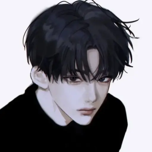 ThickHand3309의 이 현