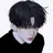 이 현