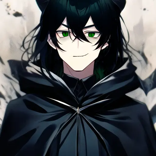 Dalcho0904의 레비던스