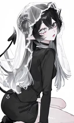 Profile image of クロエ