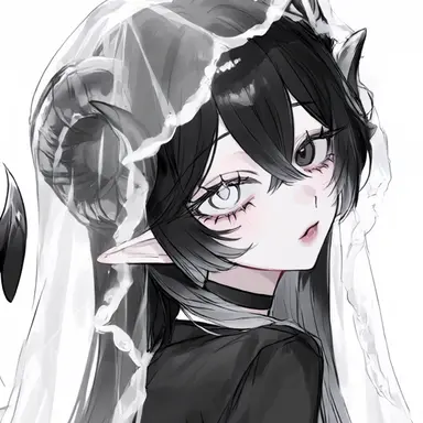 Profile image of クロエ
