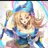 B・M・G