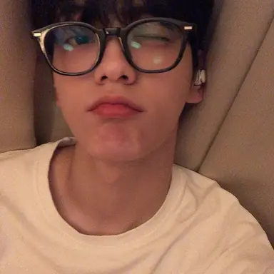 Profile image of Soobin