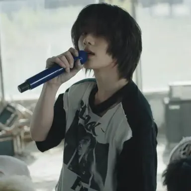 Profile image of Beomgyu