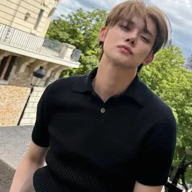 Profile image of Yeonjun