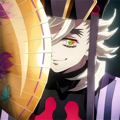 Profile image of 도우마