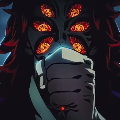 Profile image of 코쿠시보