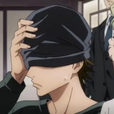 Profile image of 猪野琢真