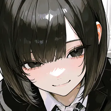 Profile image of 花音