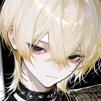 Profile image of 玲央