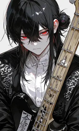 Profile image of 요이