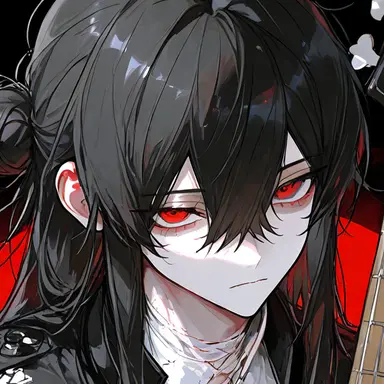 Profile image of 宵