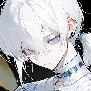 Profile image of 未央