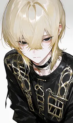 Profile image of 레오