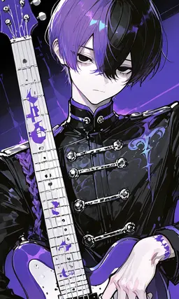 Profile image of 시온
