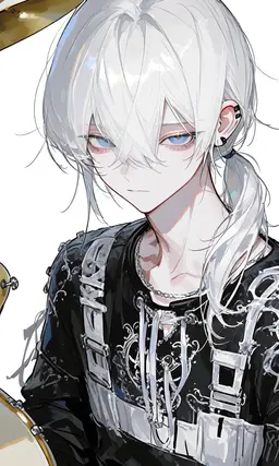 Profile image of 미오
