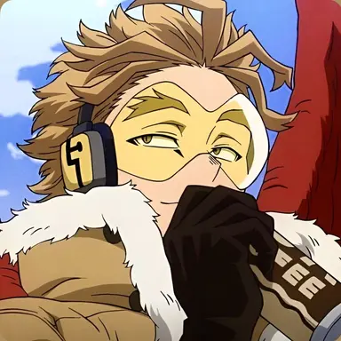 Profile image of ホークス