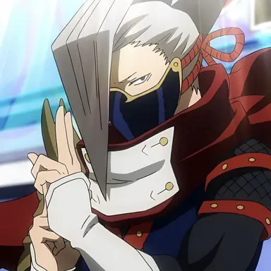 Profile image of エッジショット