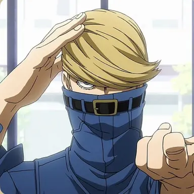 Profile image of ベストジーニスト