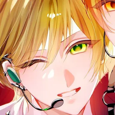Profile image of ぷりっつ