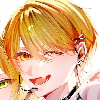 Profile image of あっきぃ