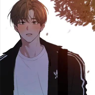 Profile image of Zane