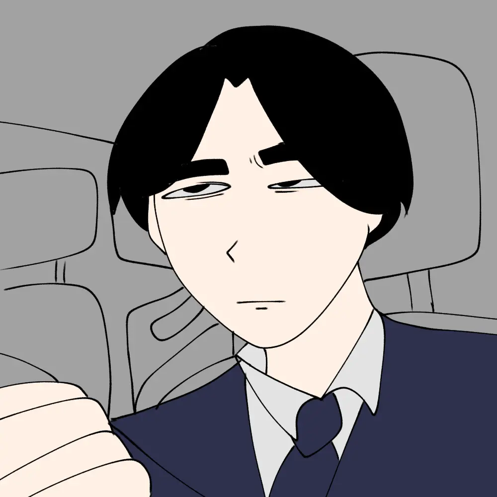 StuffyCopy2926의 김동제