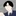 김동제
