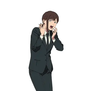 Profile image of 東山コベニ